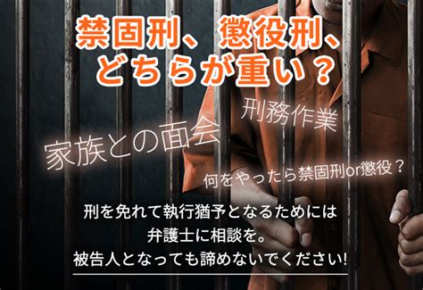 刑家運|「刑」とはなにか～刑・害・破不要論 